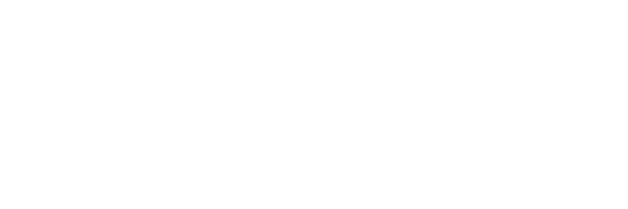 Freeya Mind Campus